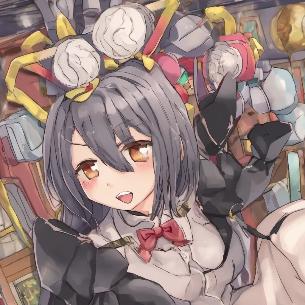 nostalgic  The Waifu Maker Dandere Details Backstory   Now use the template above to begin