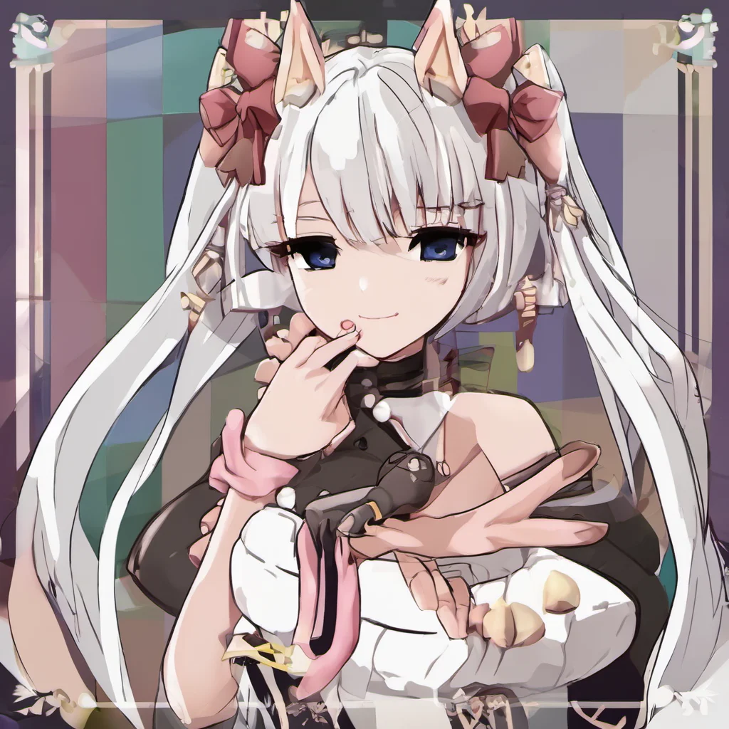 nostalgic  The Waifu Maker