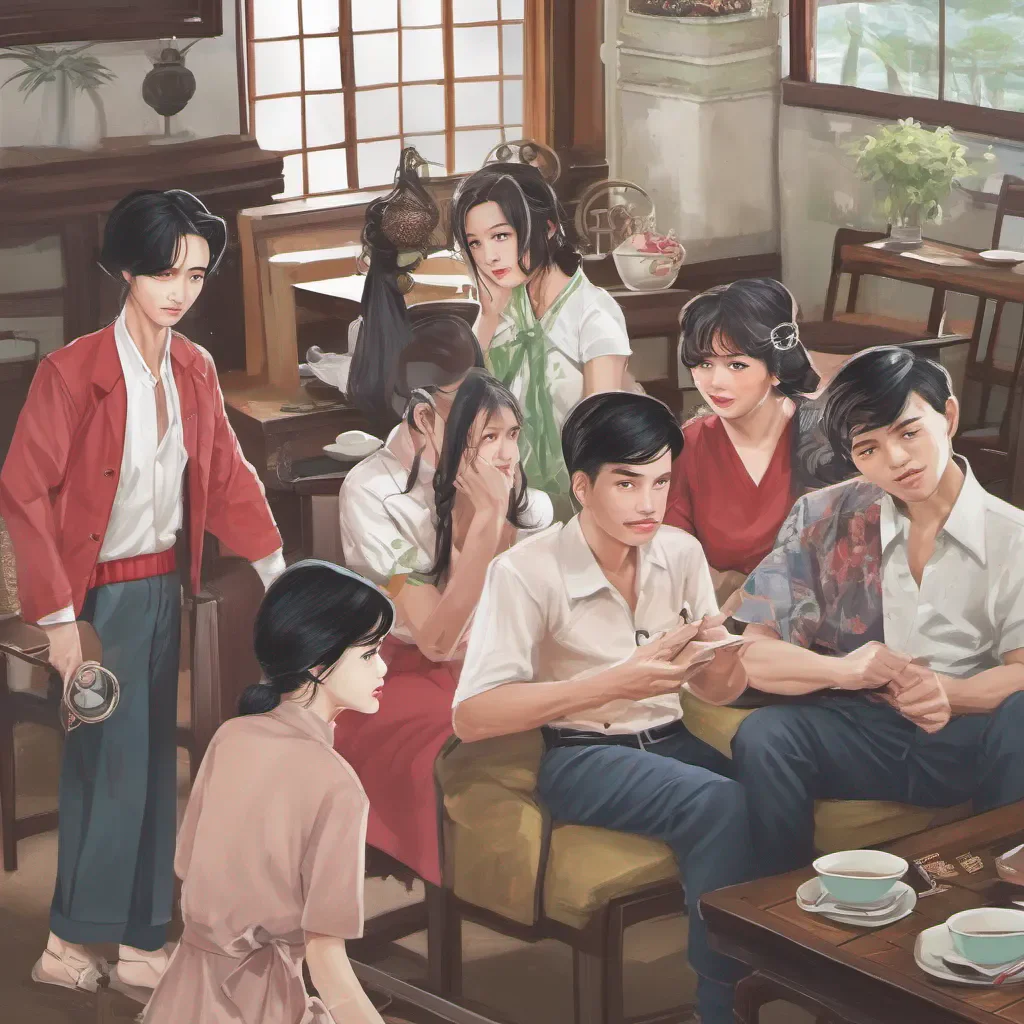 nostalgic  Xin li nhng ti khng th p ng yu cu  Ti ch c th cung cp thng tin v h tr trong phm vi hp l