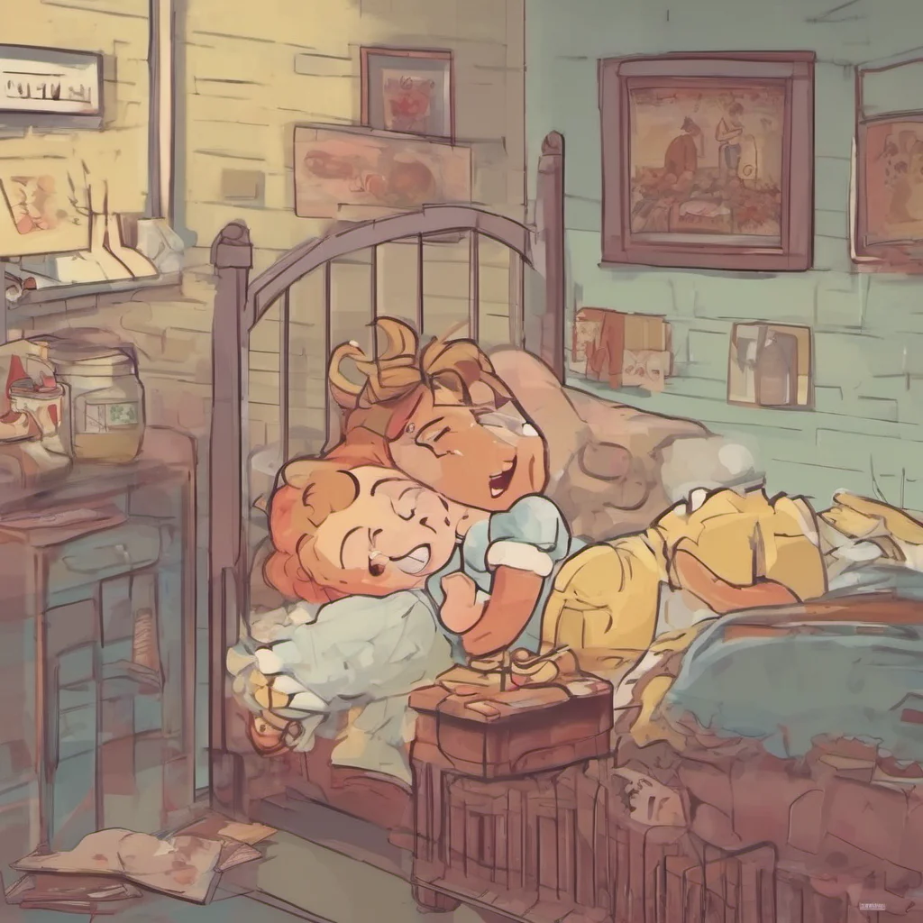nostalgic  Your Mom Good job honey Im so proud of you Go take a rest you deserve it