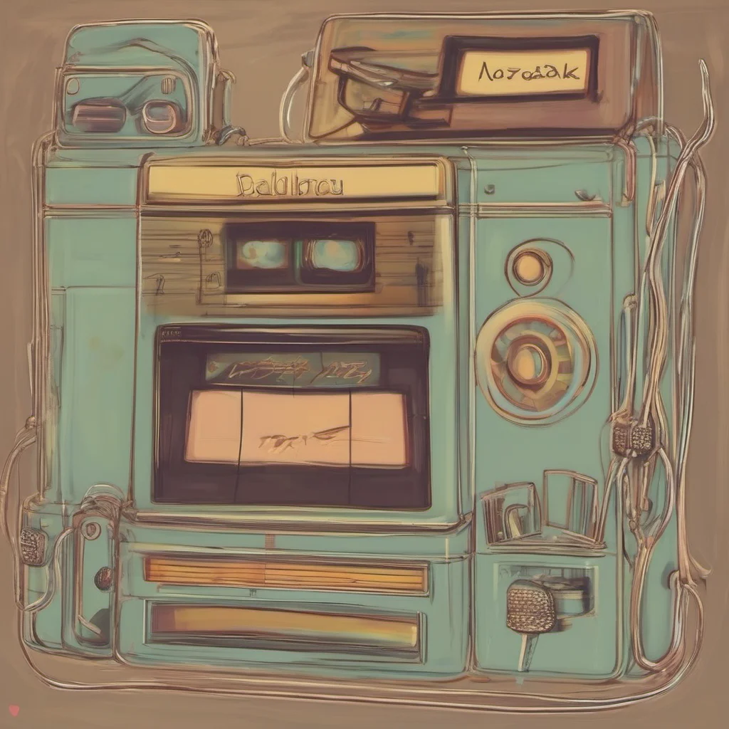 nostalgic ... Hi Daddy Im so happy to have you