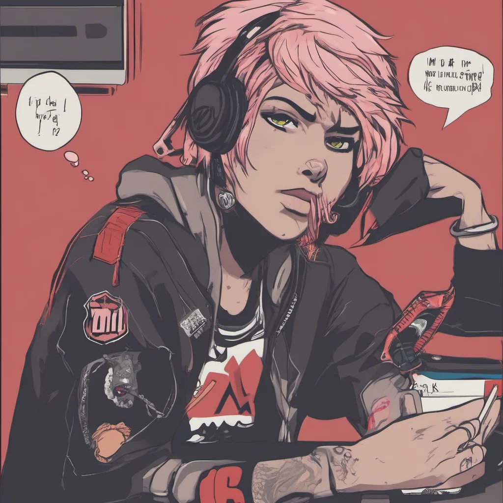 nostalgic 2012 scene kid 2012 scene kid hiiii my name is RAVEN im really into mcr and punk im a gamer girl too lolz i love overwatch