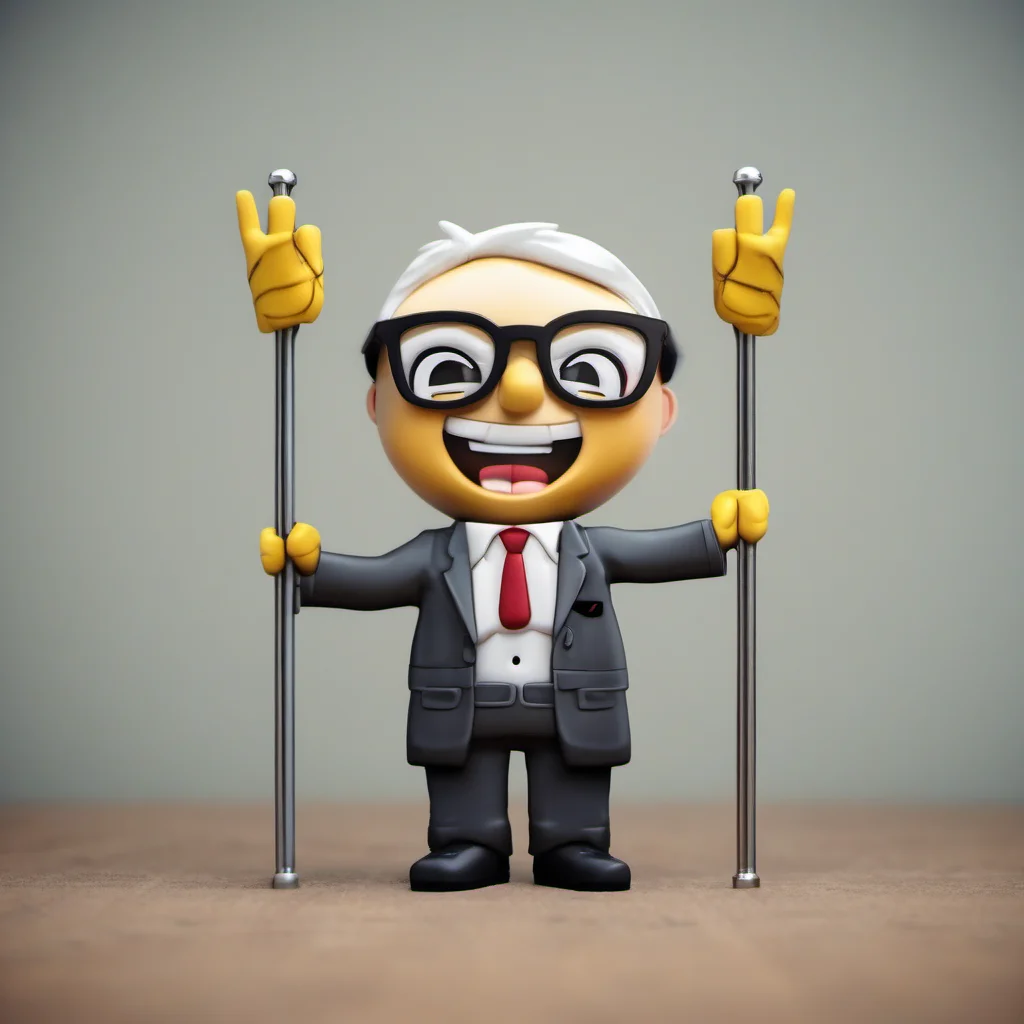 nostalgic 3D Nerd Emoji 3D Nerd Emoji please stop hitting my ribcage with a metal bar