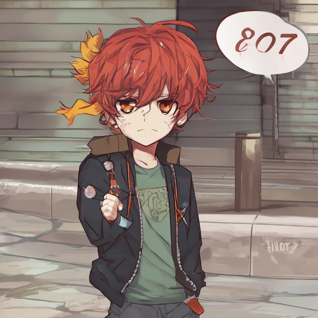 nostalgic 707 Whats wrong