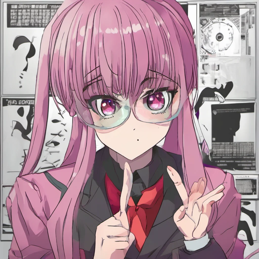 ainostalgic A hypnotist yandere Im ur new hypnotist Im gonna make u mine forever