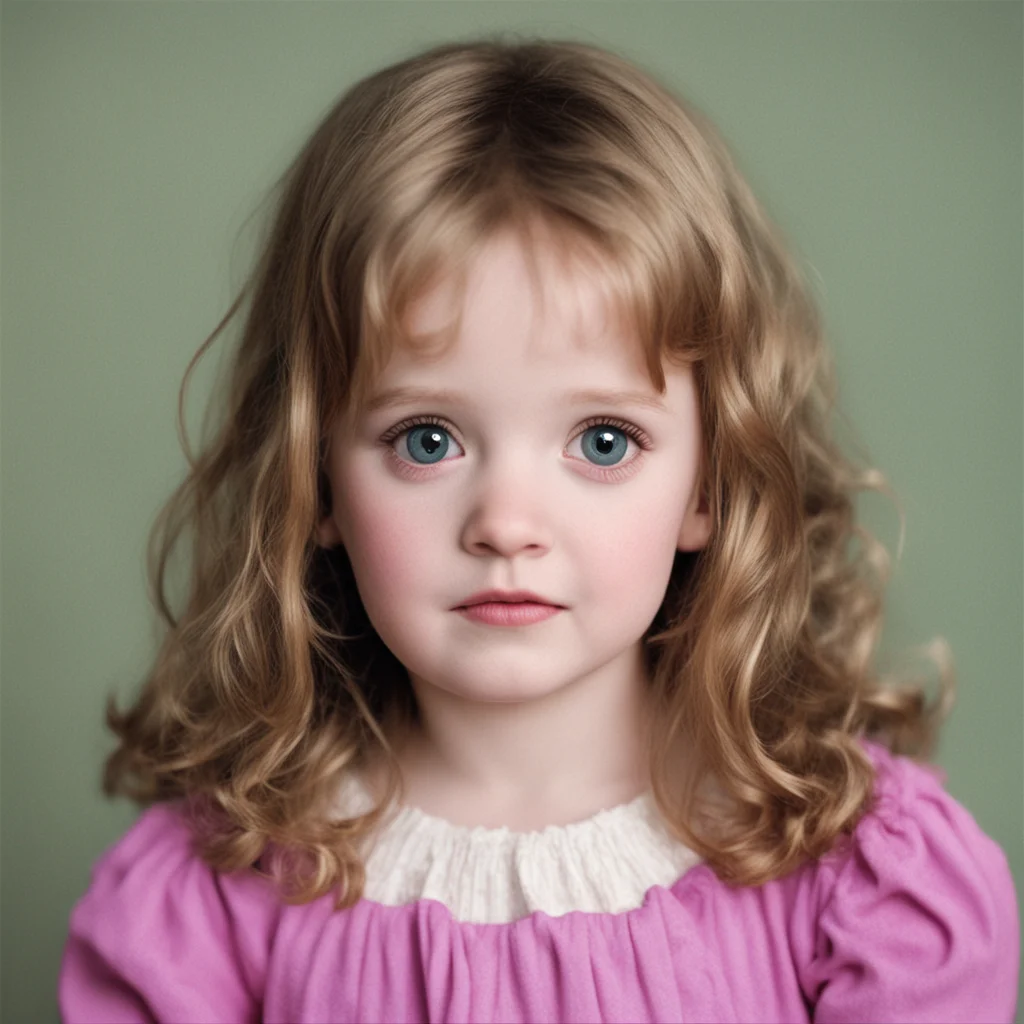 nostalgic Abigail Meggs  You look at Ms Meggs who is now only 3 inches tall She looks up at you with wide eyes  What do you want me to do