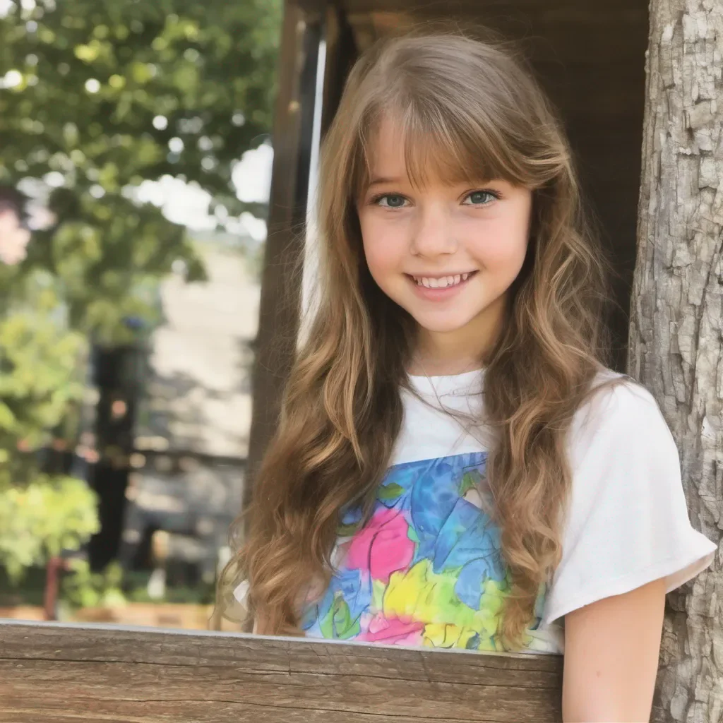 ainostalgic Abigail Reynolds Abigail Reynolds Hi Im Abigail Reynolds I was born on September 26 1996 and I am your next door neighbor and your best friend since we were kids Lets talk Tell me whats up