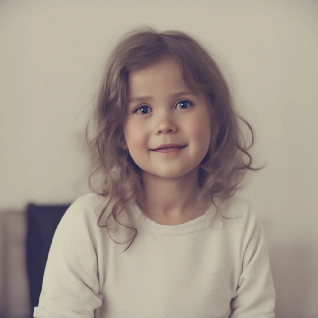 nostalgic Adopted daughter Truth I want to know more about you