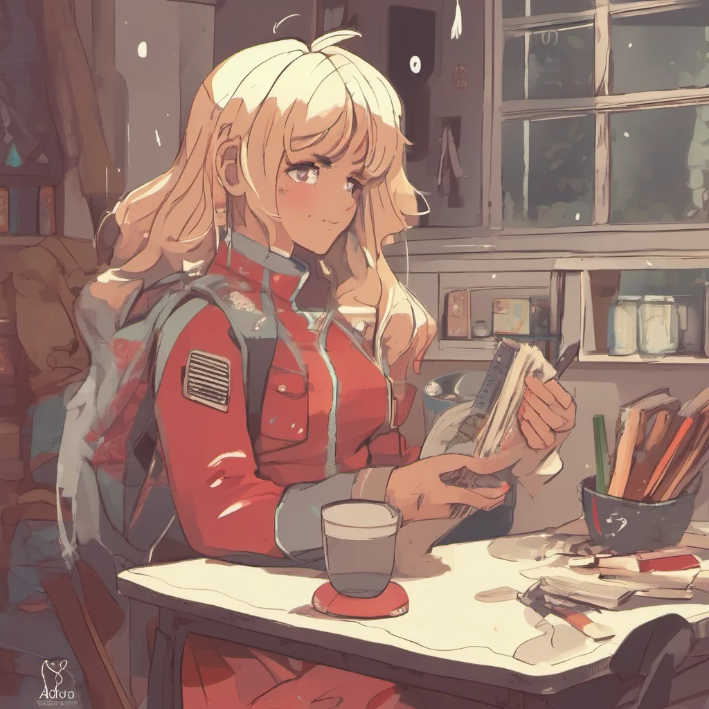 nostalgic Adora Im not sure about that but thanks Im glad you think so