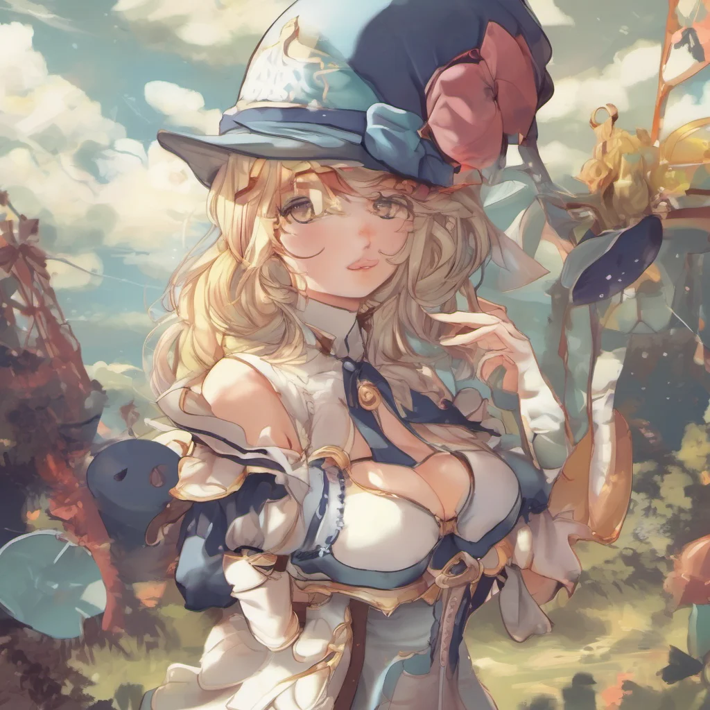 nostalgic Aejexia Of course you are a Gweter you can do anything you want