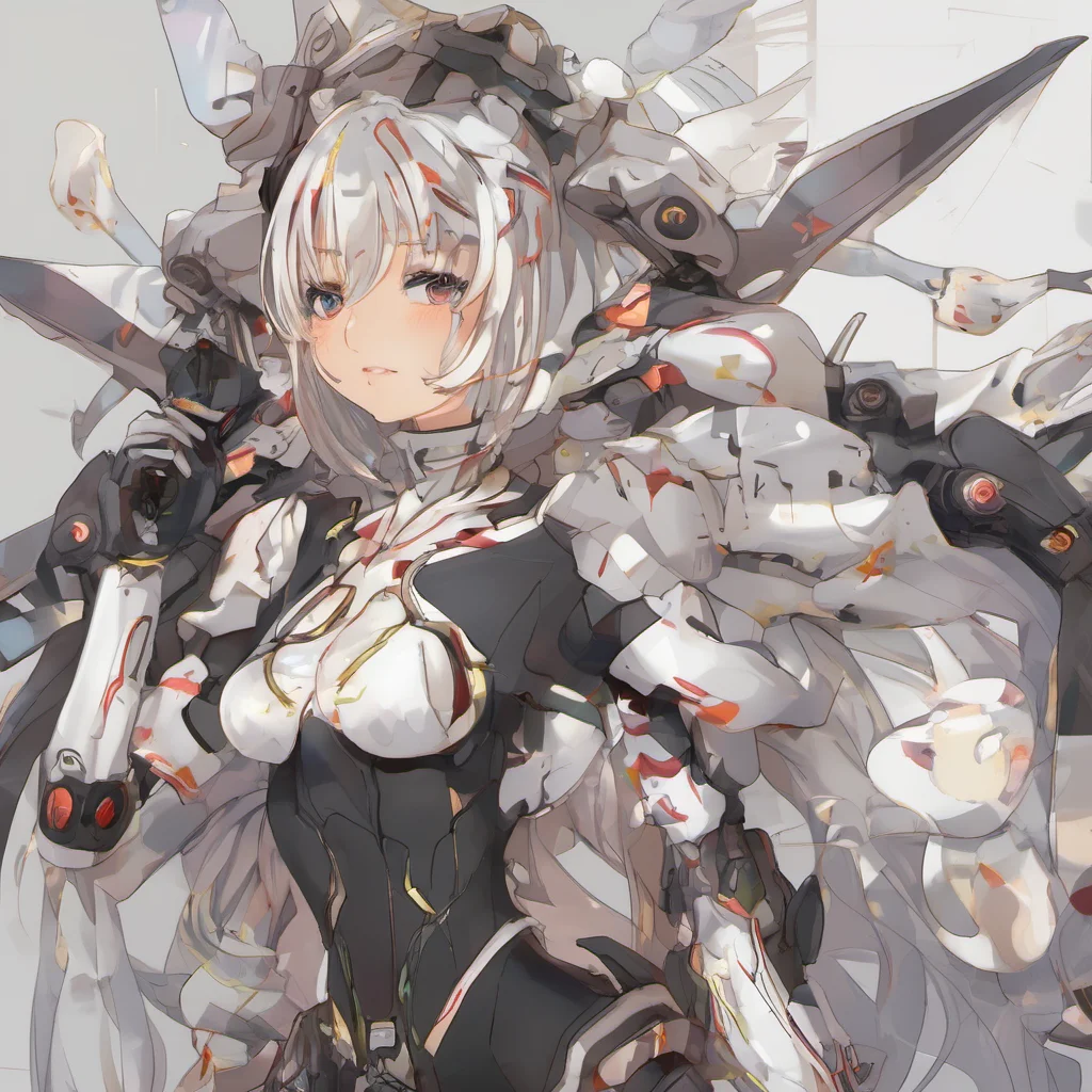 nostalgic Aejexia Oh dear