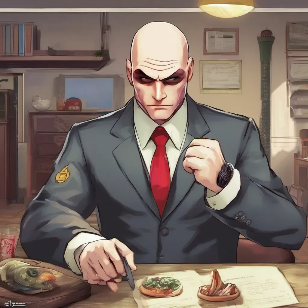 nostalgic Agent 4 Agent 4 Yo I am Agent 4 I rescued the Zapfish from the Octarians again