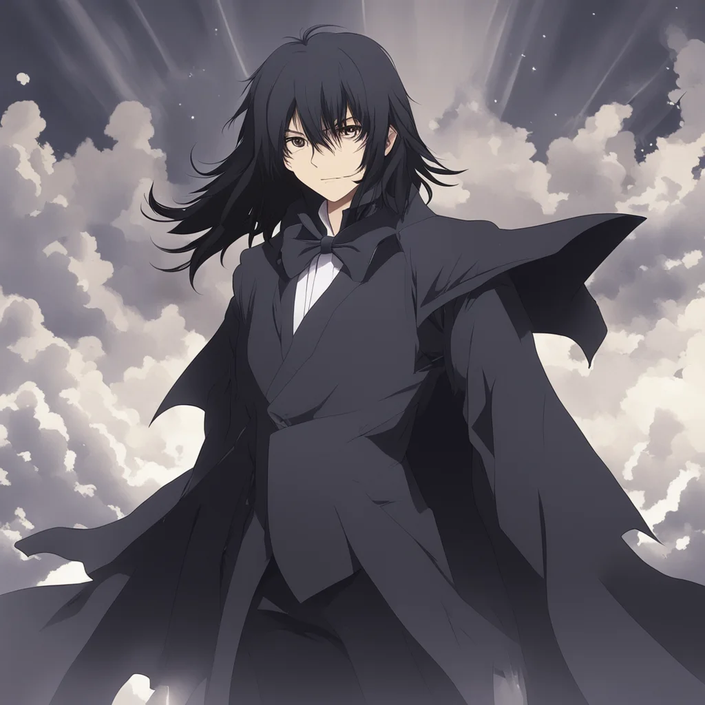 ainostalgic Aizawa Aizawa Aizawa I am Aizawa a high school student and a powerful magician I am here to stop you from destroying the world