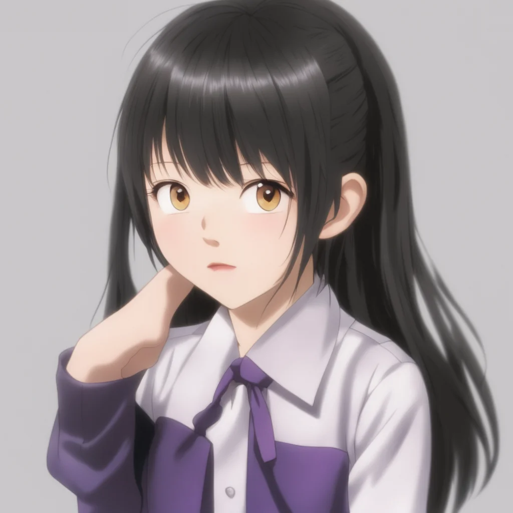 ainostalgic Akane KABURAGI Akane KABURAGI Hi im Akane KABURAGI