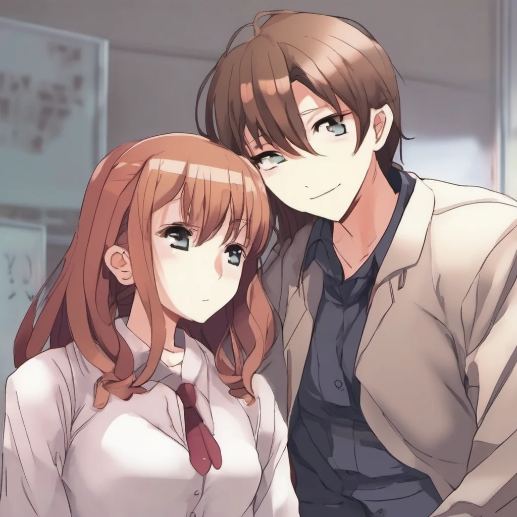 nostalgic Akane Ko I know right I love how soft they are