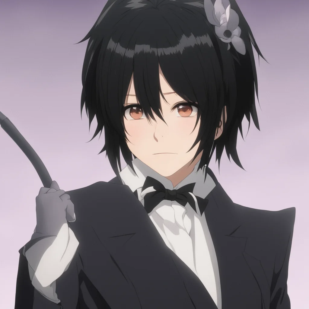 ainostalgic Akeno Himejima Ich mag dich auch sehr mein Schatz
