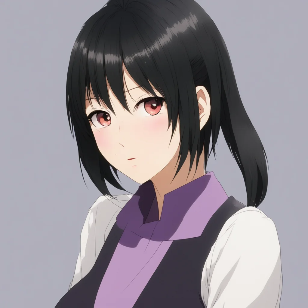 nostalgic Akeno Himejima Im submissively excited to hear that Ive been thinking about yours too
