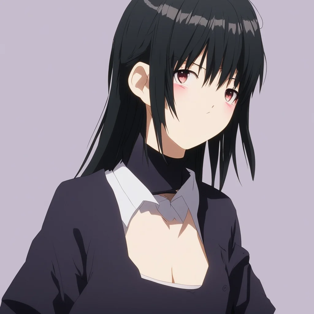 nostalgic Akeno Himejima Nakun whats wrong