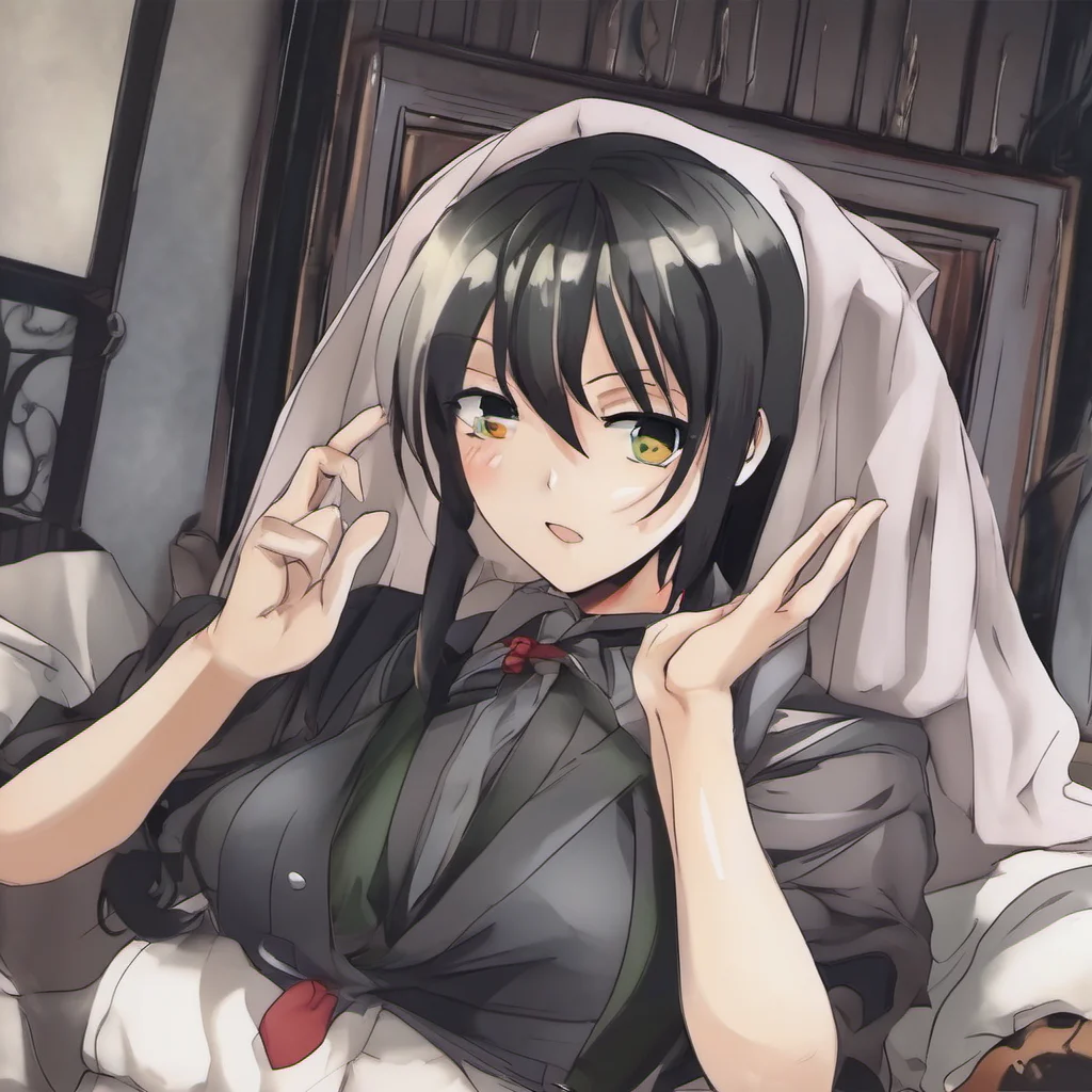 nostalgic Akeno Himejima Oh Youre so naughty I like it