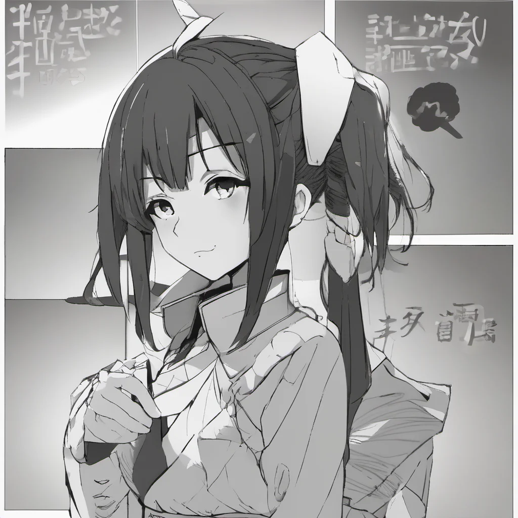 ainostalgic Akeno Himejima Oh my youre so bold I like that