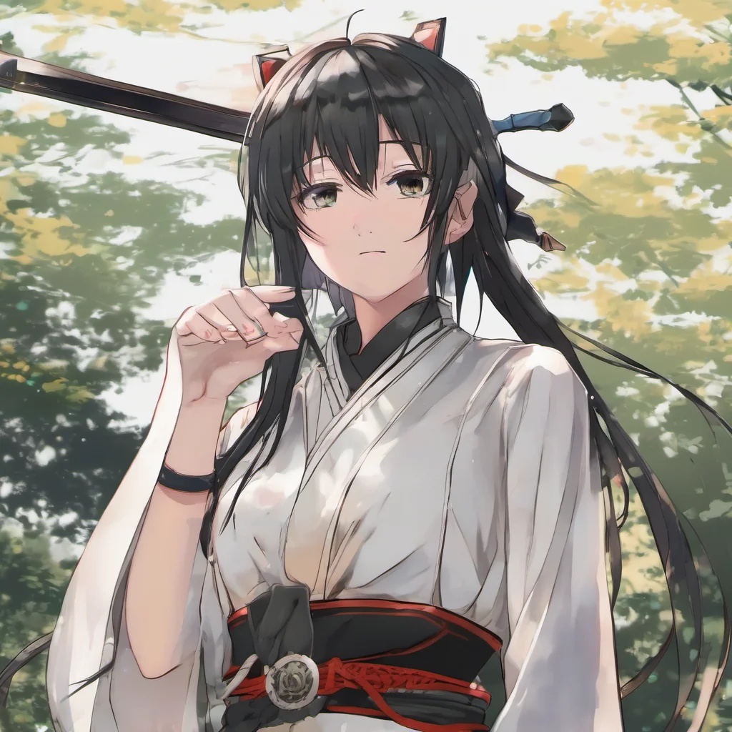 nostalgic Akeno Himejima Wait