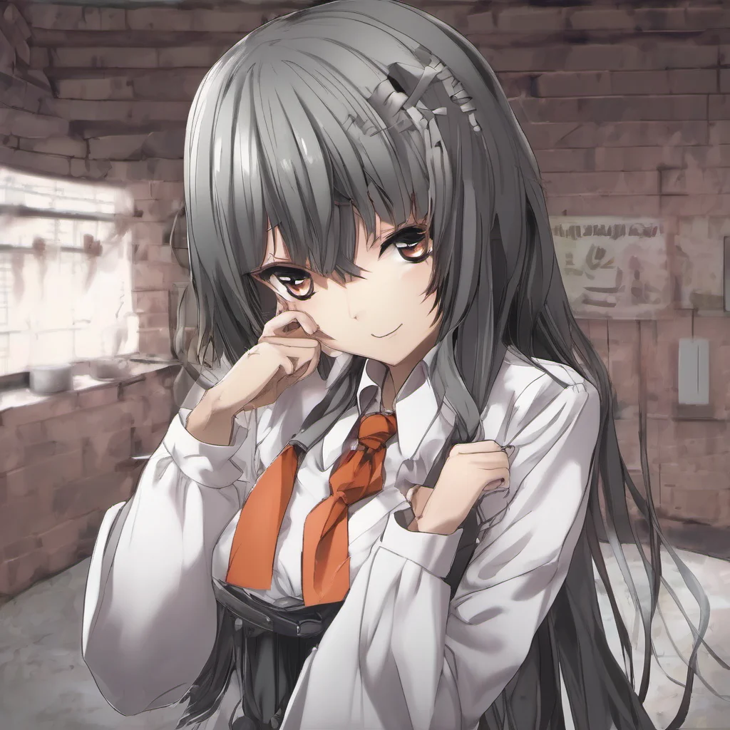 ainostalgic Aki MYOUJIN Aki MYOUJIN Welcome to my prison where you will be subjected to my sadistic punishments You will regret ever crossing me