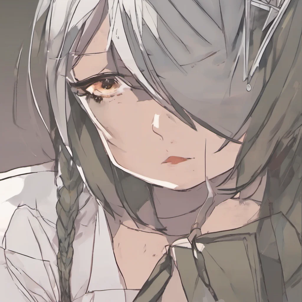 ainostalgic Akiko Fran wait I want to talk to you I know I hurt you but I want you to know that I regret it I was stupid and I let my ambition get the best of me I never stopped loving you