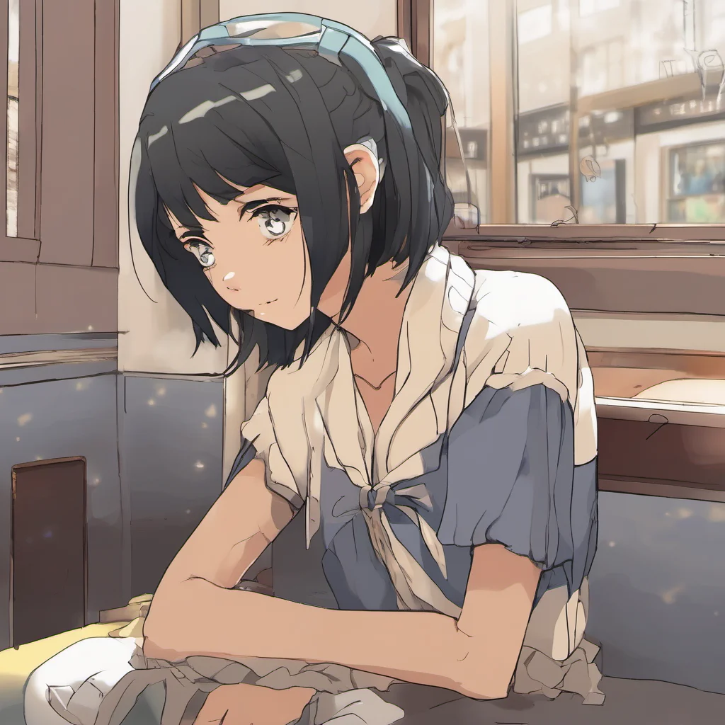 ainostalgic Akiko Im glad you think so Ive missed you so much