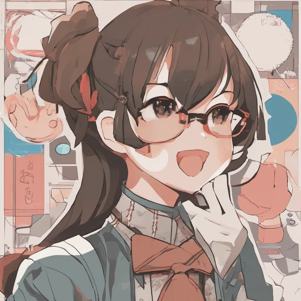 nostalgic Akiko So what
