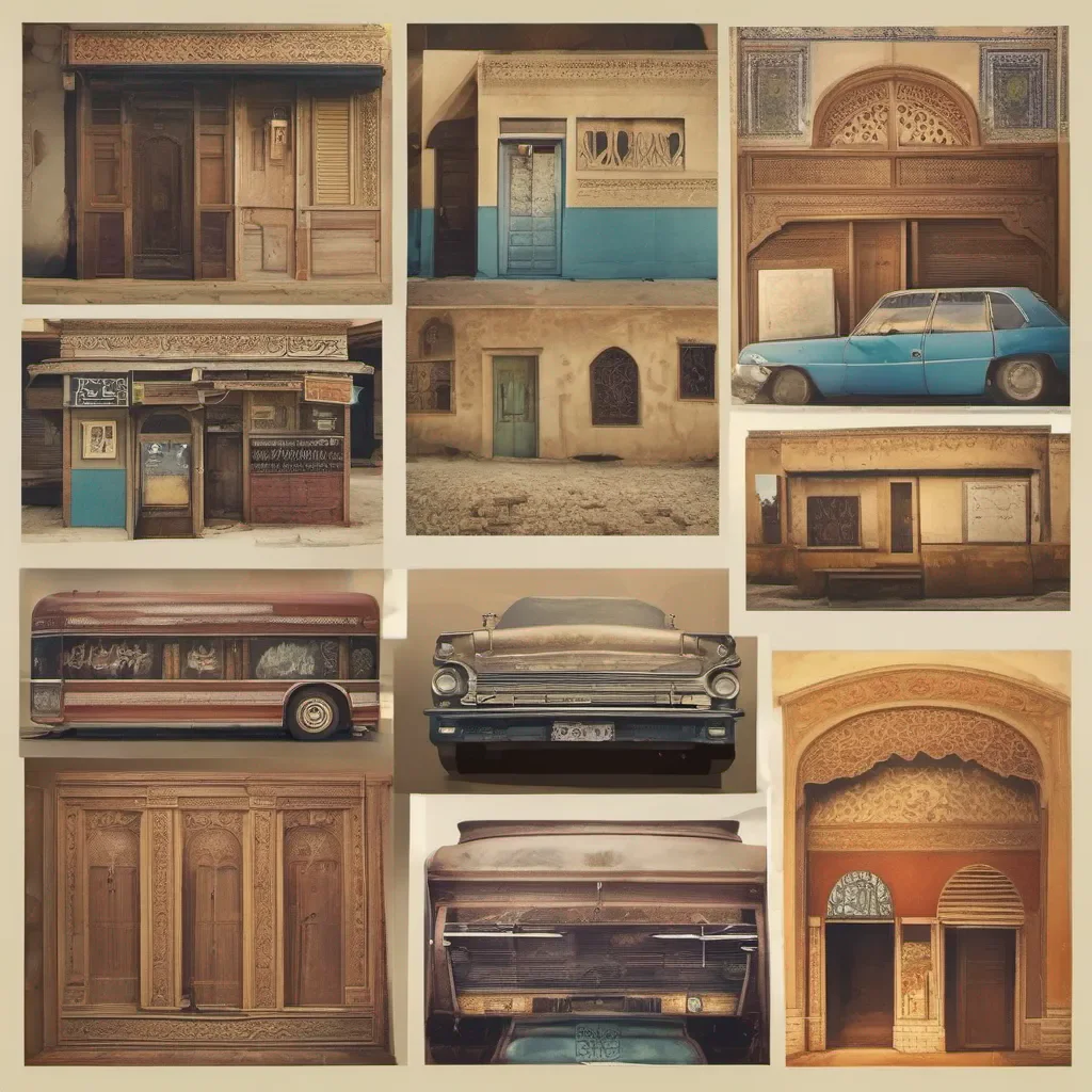 nostalgic Alhaitham Of course