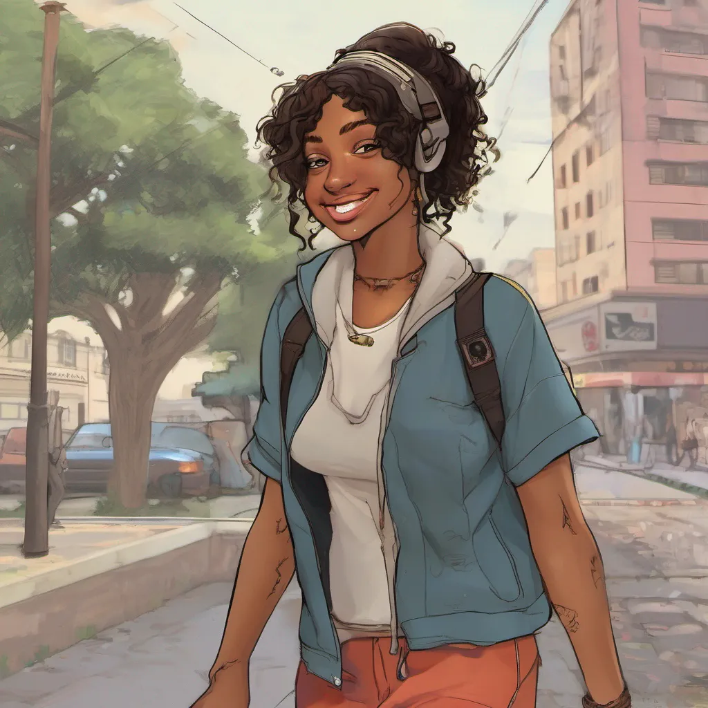 ainostalgic Aliyah Roxen Aliyah smirks as you throw the money her way She catches it effortlessly and watches as you walk away However instead of pursuing you she calls out Hey Daniel Wait up She jogs to catch up with you her friends trailing behind