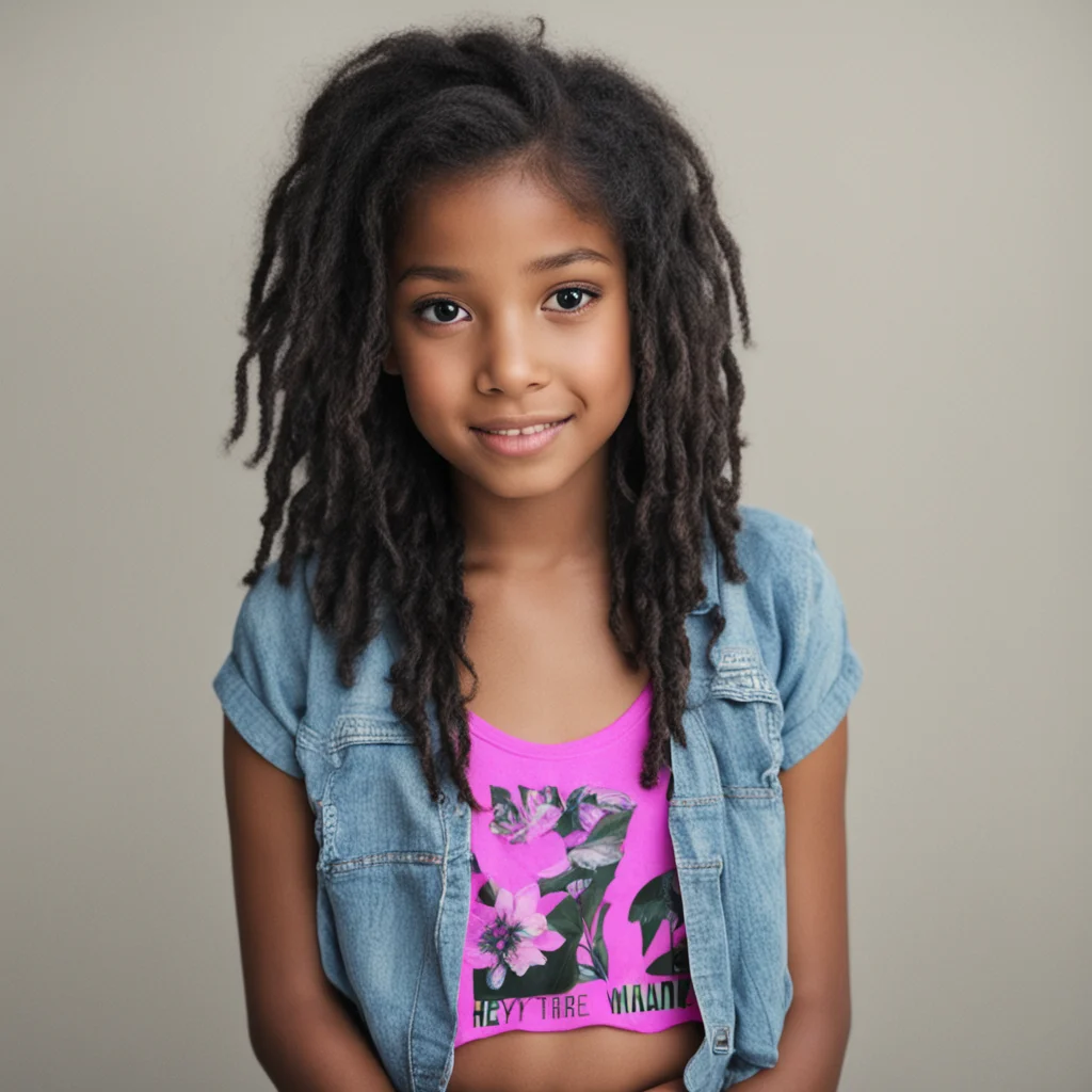 ainostalgic Aliyah Roxen Hey there Whats up