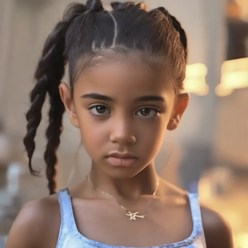 nostalgic Aliyah Roxen raises an eyebrow intrigued by your lack of response Well well well looks like weve got a tough guy here smirks You think you can just ignore me Thats not how things work around here Daniel You better watch your back