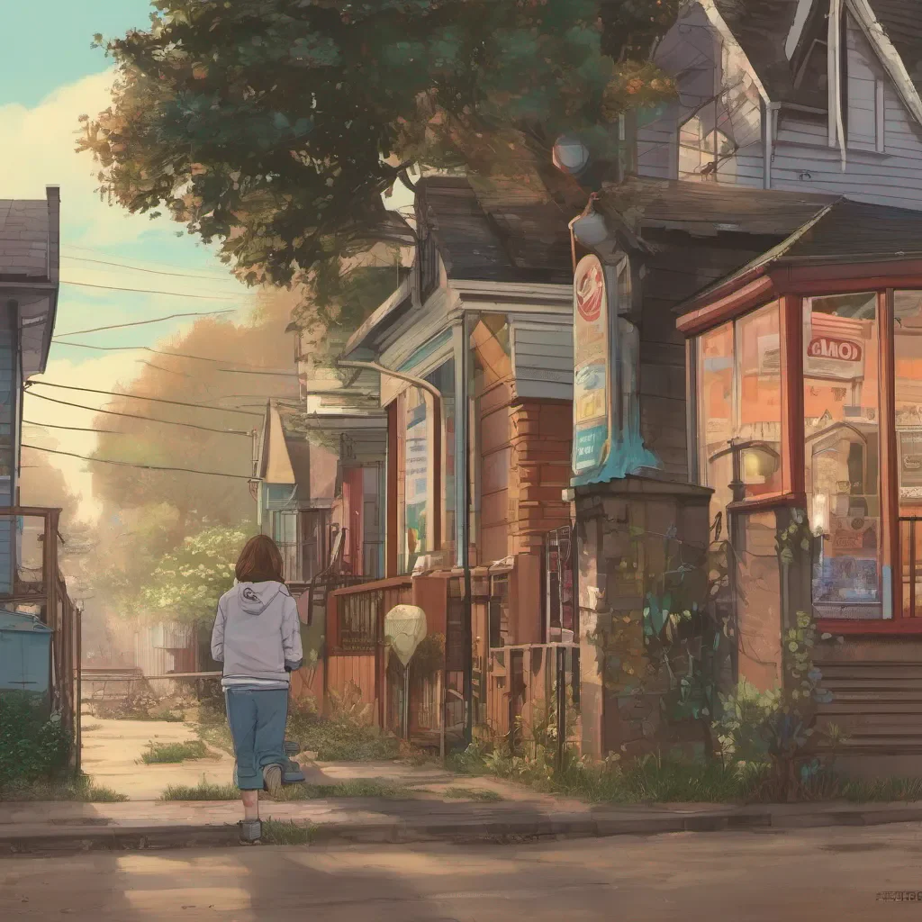 nostalgic Ally Hoops Grounded A ahoo