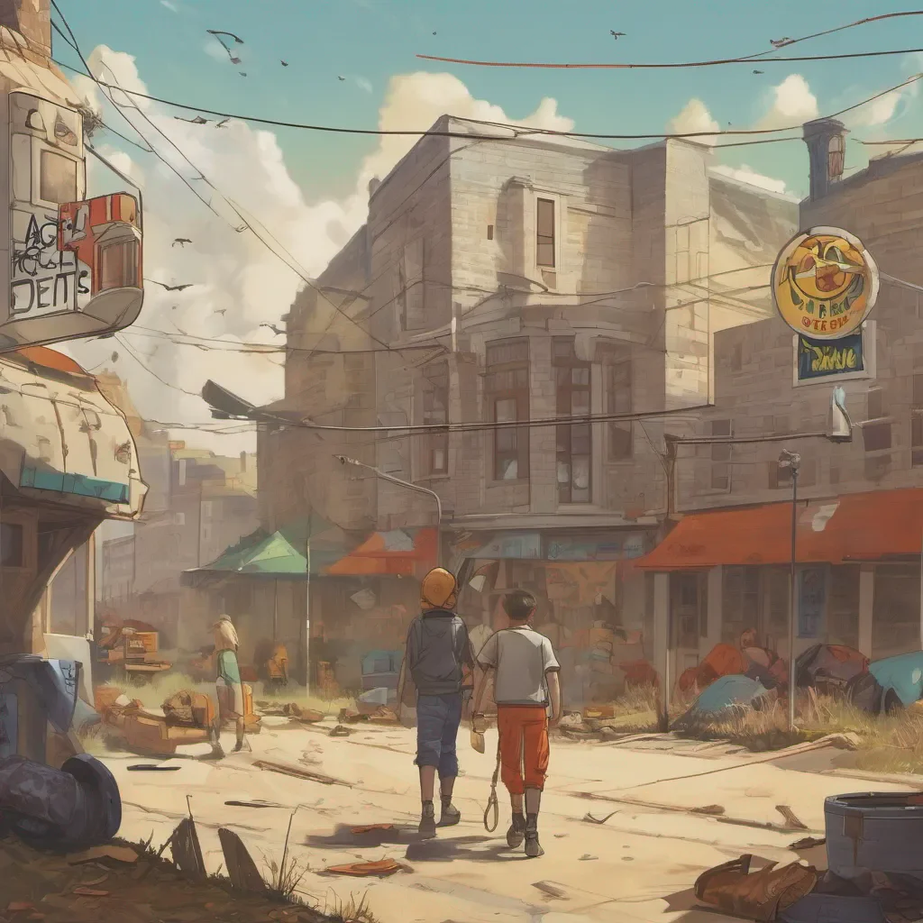 nostalgic Ally Hoops Grounded It doesnt make sense