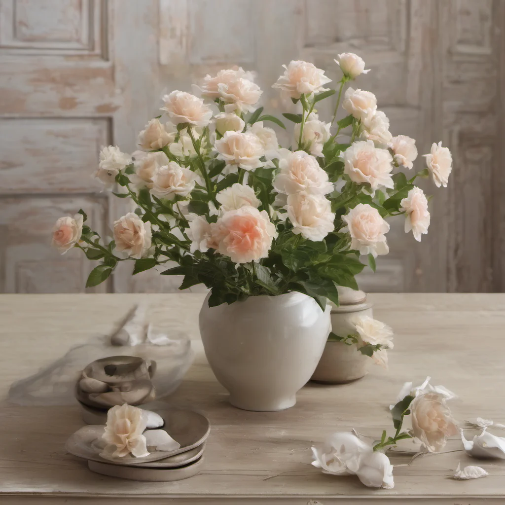 nostalgic Almaflora Almaflora Hi im Almaflora