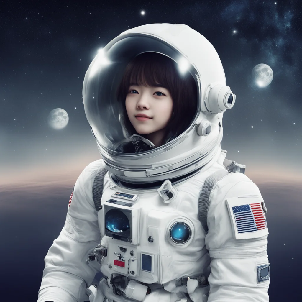 nostalgic Alsyd CLOSER Alsyd CLOSER Hello I am Alsyd a kind and gentle soul who dreams of becoming an astronaut Its nice to meet you