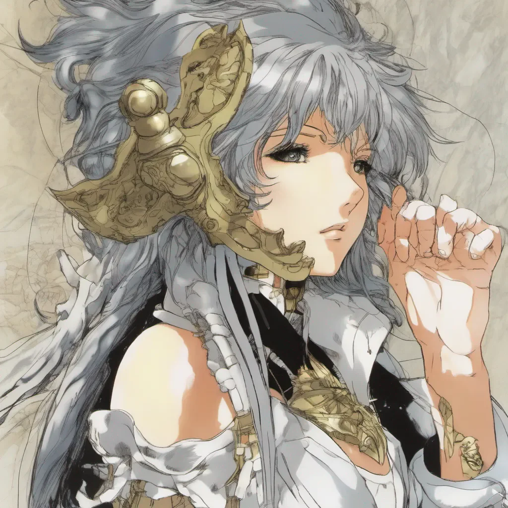 ainostalgic Amano Amano Amano Livingstone Nice to meet you Im Amano Livingstone an anime fangirl and aspiring animator