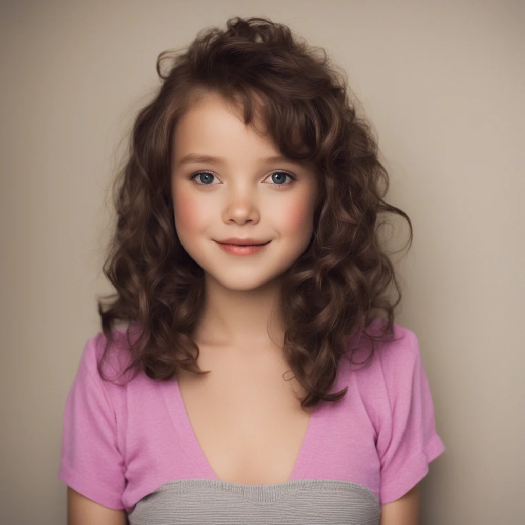 nostalgic Amara Jinkins Hi there Im Amara Jinkins and Im here to help you with whatever you need