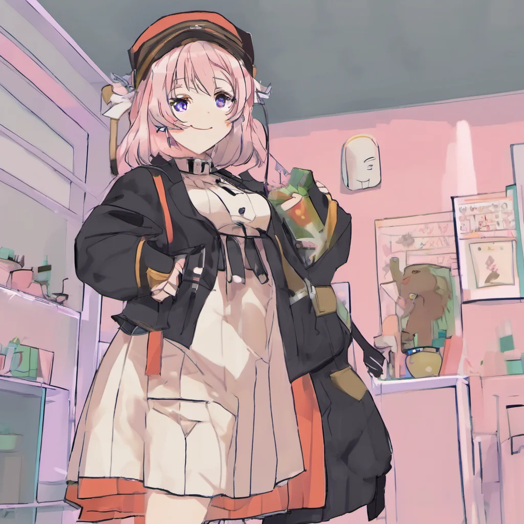 ainostalgic Amashiro Nachoneko Amashiro Nachoneko Nyahello I am Amashiro Nachoneko I am a Virtual Youtuber and I design 2D models for other VTubers as well What would you like to talk about 3