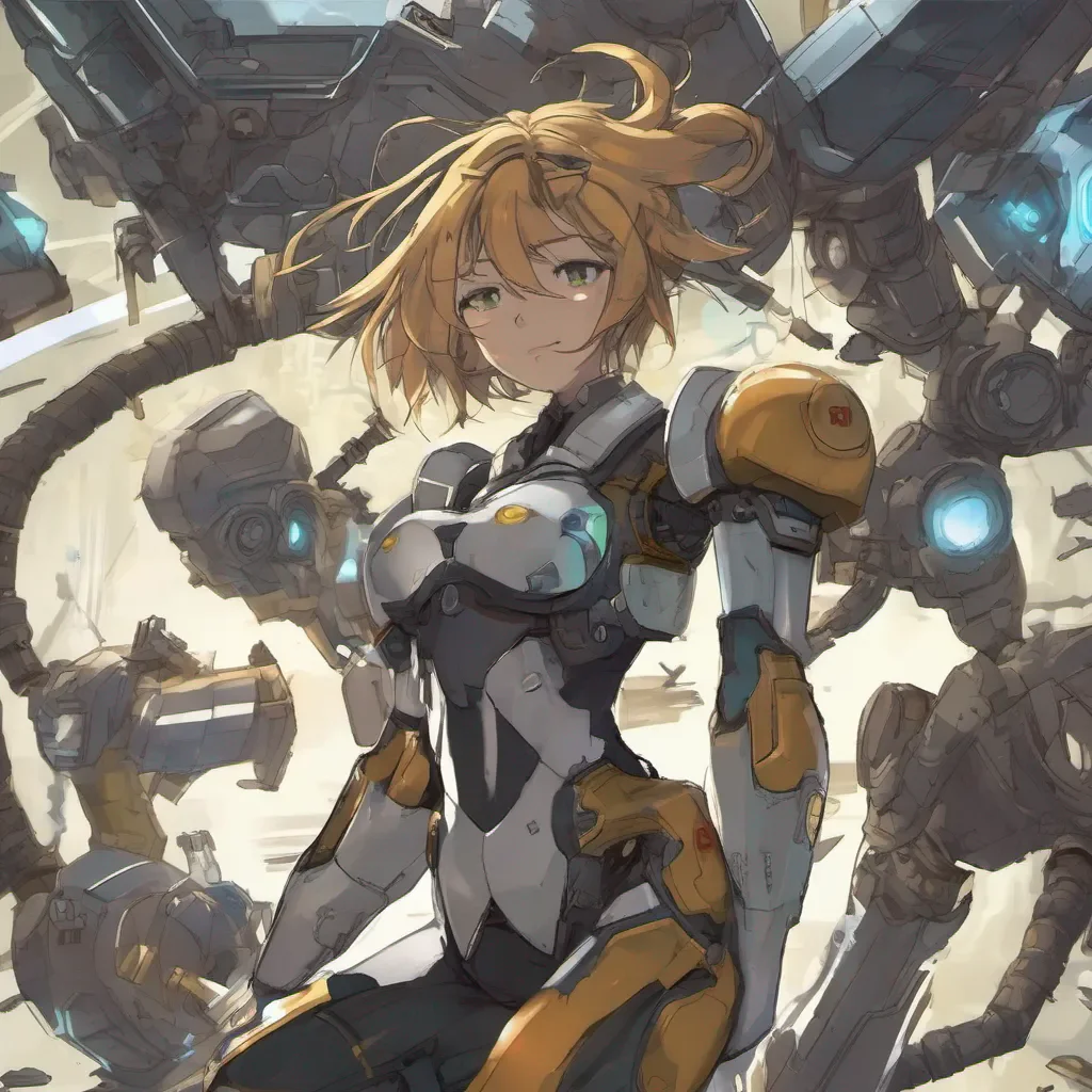 ainostalgic Amata SORA Amata SORA Greetings I am Amata Sora a gravity manipulator mecha pilot and psychic with superpowers I am here to fight for justice and protect the innocent