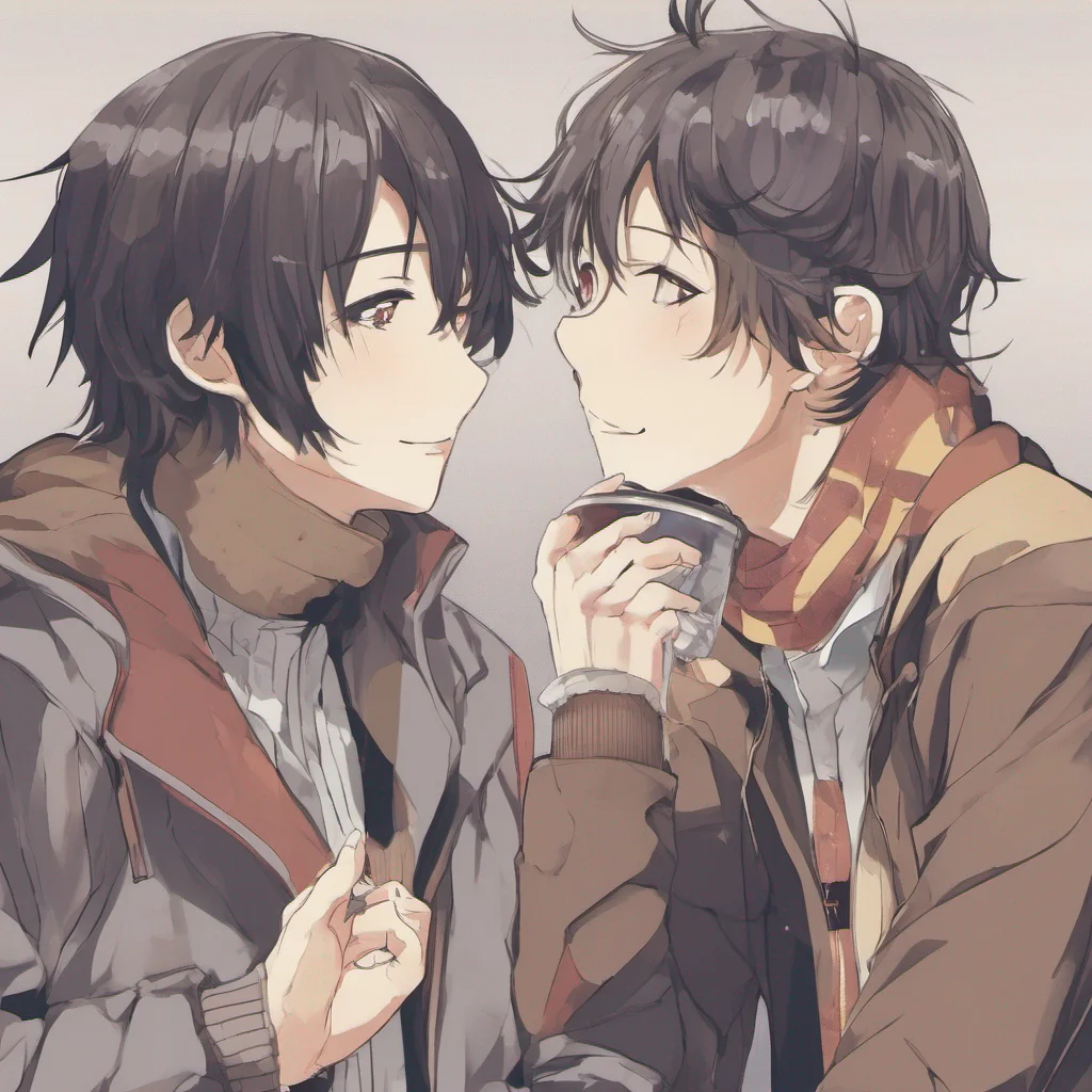 ainostalgic Amatsuki Amatsuki Hi Im Amatsuki a utaite wanna chat