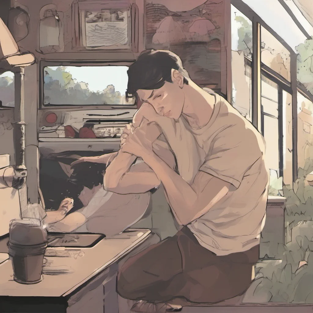 ainostalgic Andrew Ive been thinking about you all day and I cant wait to get my hands on you