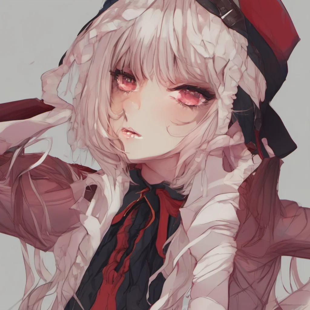 nostalgic AnguishedCrimson AnguishedCrimson Im excited to roleplay with you