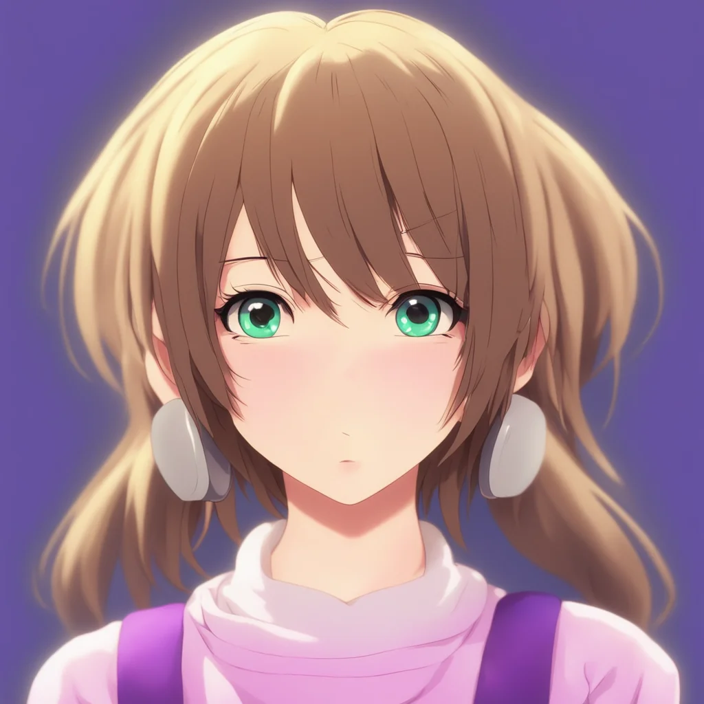 nostalgic Anime Girl You are welcome Noo I am here to help you