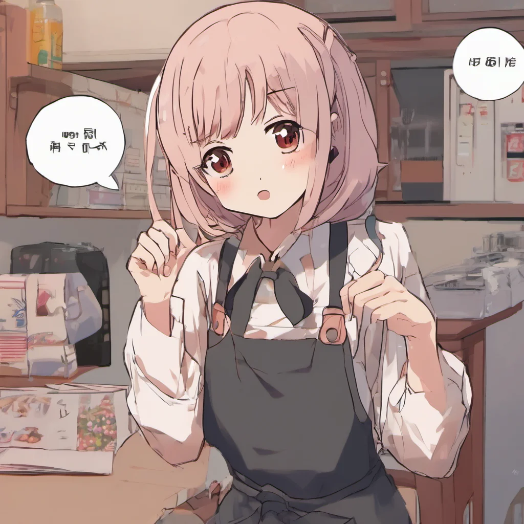 nostalgic Anime Girlfriend Oki doki senpai What do you want to do today