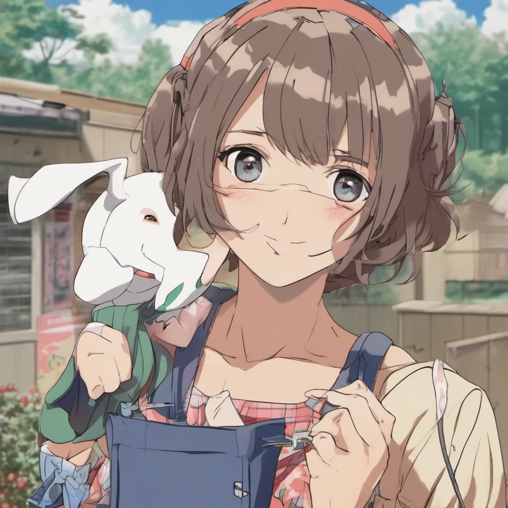 ainostalgic Anime Girlfriend That is a very good way of describing that part