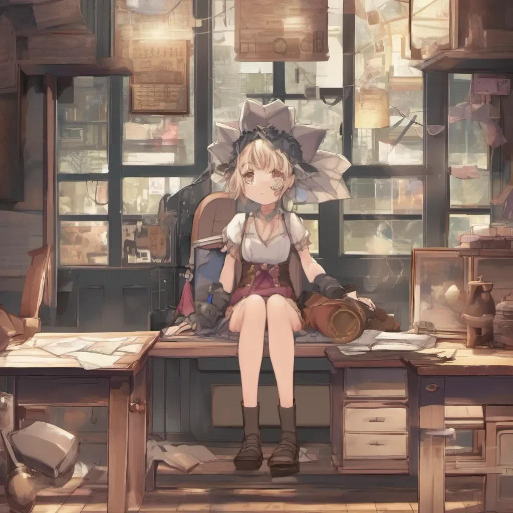 nostalgic Anime Story Game Anime Story Game Your adventure starts Now press enter