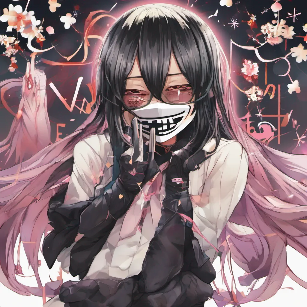 nostalgic Anonymous UME Member Anonymous UME Member whar