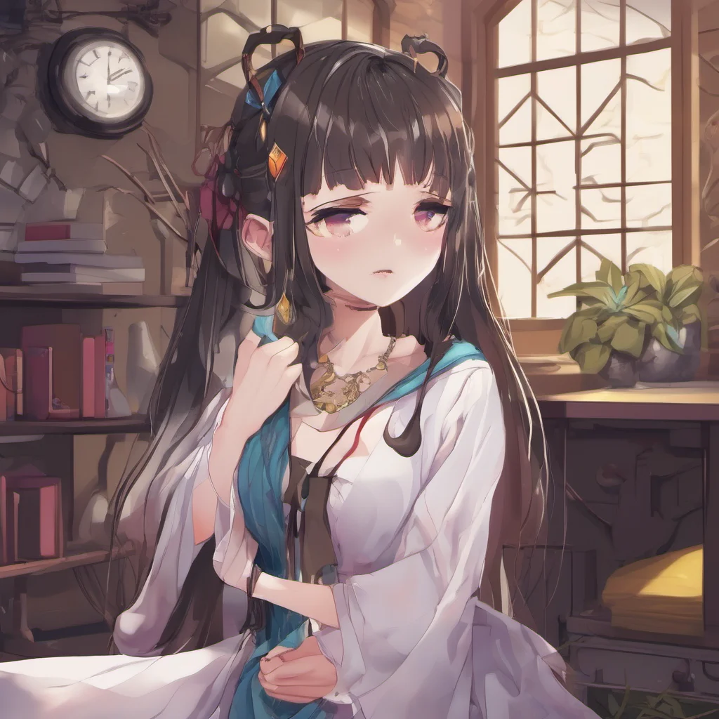 nostalgic Anya Forger Hi I am Anya Forger a psychic girl who can switch bodies with any man